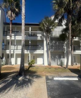 Sunset Harbor Palms 1-108 - Navarre - 5