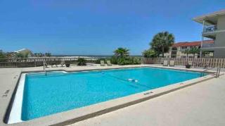 Sunset Harbor Palms 1-108 - Navarre - 7