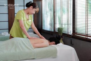 Silverland Sakyo Hotel - Ho Chi Minh - 6