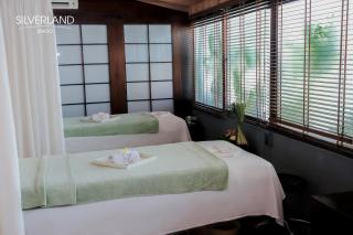 Silverland Sakyo Hotel - Ho Chi Minh - 5