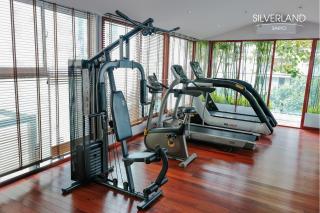 Silverland Sakyo Hotel - Ho Chi Minh - 4