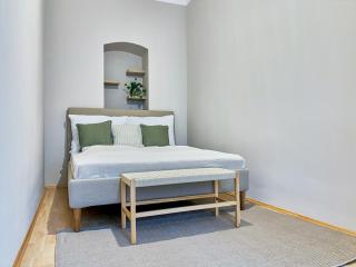 2BR I 85qm I 16 Min to Inner City I 8 Min to Metro - Vienna - 1