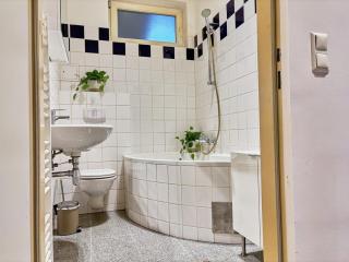 2BR I 85qm I 16 Min to Inner City I 8 Min to Metro - Vienna - 6