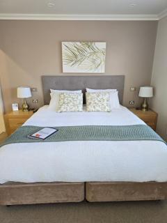 On The Terrace Stanley - 7