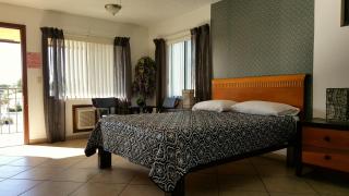 Lago Motor Inn - Lake Worth - 6