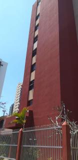 Apartamento 4 quadras da praia - Torres - 9