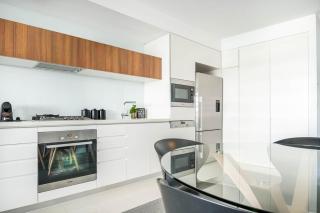 Boutique BEACH Luxury at Oracle - level 6 - 5