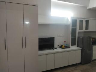Room Woom - Grander Noida - 2