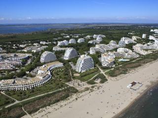 Studio Cabine Centre-Ville, Parking & Animaux Acceptés - FR-1-307-274 - 2