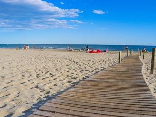 Studio Cabine Centre-Ville, Parking & Animaux Acceptés - FR-1-307-274 - 1