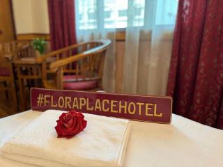 Flora Place Hotel - Kota Bharu - 0
