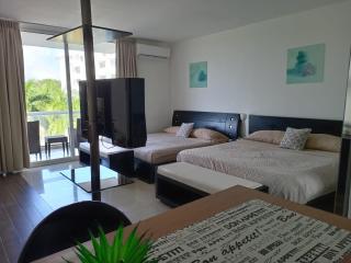 Playa Blanca - Playa Blanca - 9