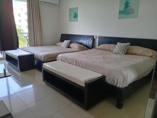 Playa Blanca - Playa Blanca - 7
