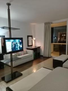 Playa Blanca - Playa Blanca - 0