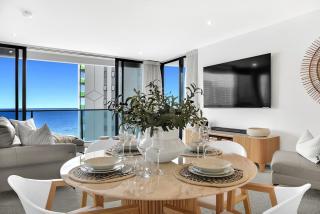 OCEAN Breeze at Oracle 12103 - Gold Coast - 4