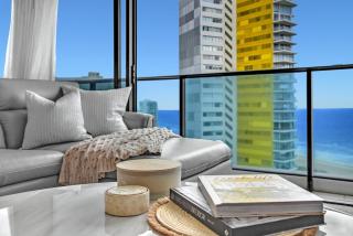 OCEAN Breeze at Oracle 12103 - Gold Coast - 3