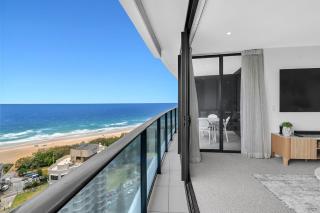 OCEAN Breeze at Oracle 12103 - Gold Coast - 8