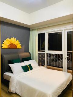 Savvy Suites 3BR Near Okada - Manila - 8