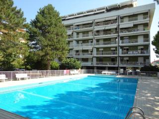 Apartment in Porto Santa Margherita by Beach - 7