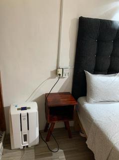 10 Habitación Independiente en Zona Romántica a 1 cuadra del muelle - Puerto Vallarta - 5