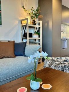 Mornington Oceanview Retreat - Dunedin - 1