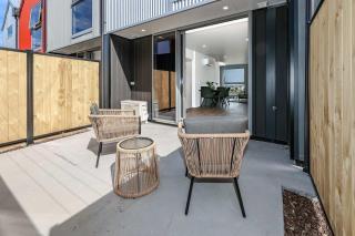 Mornington Oceanview Retreat - Dunedin - 6