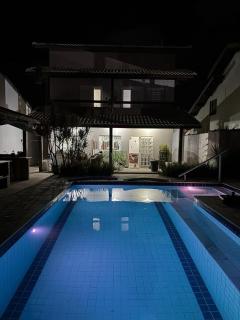 Casa de Praia em Itanhaém - Itanhaém - 2