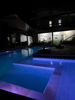 Casa de Praia em Itanhaém - Itanhaém - 3