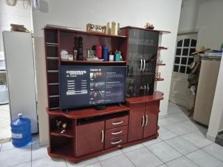 Casa de Praia em Itanhaém - Itanhaém - 6