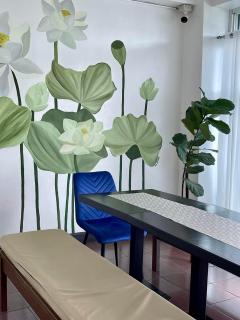 Miran Hotel - Legazpi - 3