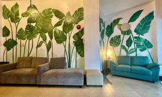 Miran Hotel - Legazpi - 2