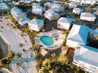 Condo Ouana with pool - Baie Nettle - 9