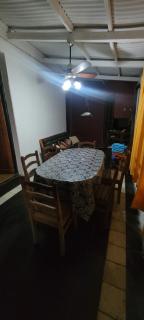 La Casa De La Gruta - 7
