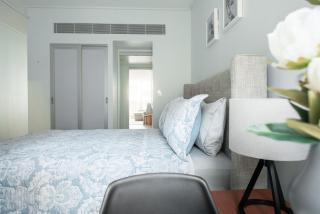 Valley Escape Apartment - Brisbane - 6