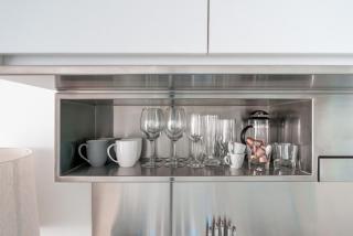 Valley Escape Apartment - Brisbane - 1
