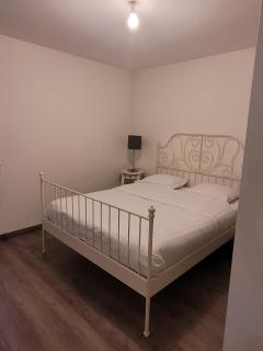 Le central grenoblois - Grenoble - 5