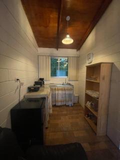 Rustic mountain cottage near La Fortuna - Jabillos - 6