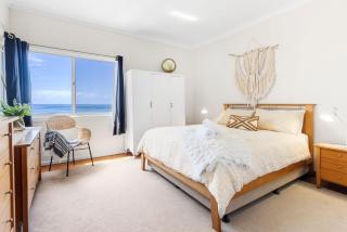 Glory House at Culburra - Beachfront - 7