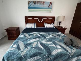 Hotelito Rocio - Isla Mujeres - 1