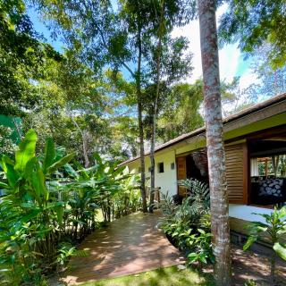 CASA PREGUIÇA - TRANCOSO - ECO - Trancoso - 8