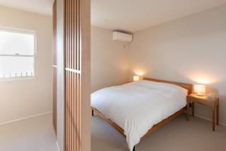 Attention Studio Villa镰仓高校前 -KA0046 - 1