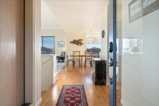 Breathtaking Ocean Views The perfect Family Escape - Bodega Bay - 9