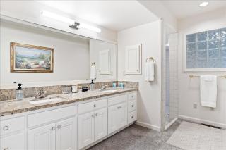 Breathtaking Ocean Views The perfect Family Escape - Bodega Bay - 1