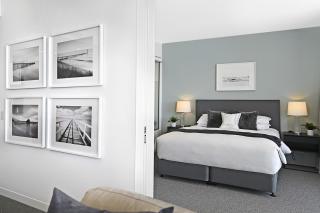 OCEAN Luxury at Oracle 13203 - Gold Coast - 1