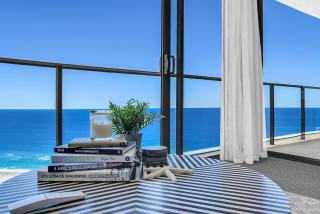 OCEAN Luxury at Oracle 13203 - Gold Coast - 9