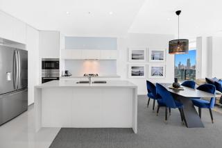 OCEAN Luxury at Oracle 13203 - Gold Coast - 7