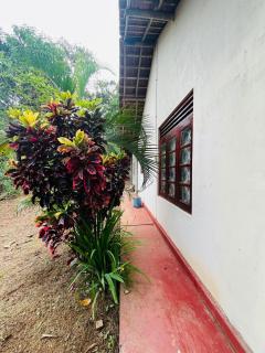 Villa Ceylonra - 6