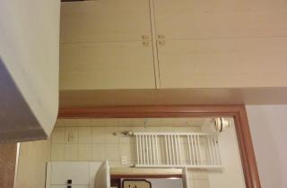 Accogliente e ospitale B&B - Perugia - 1