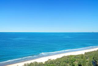 Breathtaking OCEAN at Oracle 12606 - Gold Coast - 8