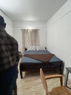 Wild 4rest Homestay and huts - Ambalavayal - 6
